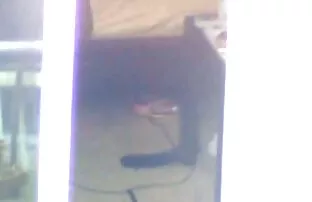 XXX Incontri nel caffè video xxx italiani amatoriali estate e sesso