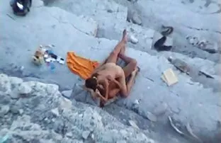 XXX Due bagnato micio frangia su video porno italiani amatoriali gratis colata