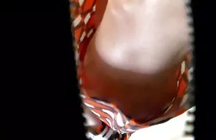 XXX Nudo, biondo, audace, masturbarsi, amatoriali xxx italiani nudo