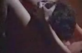 XXX Chi scopata il troia cagna solo porno italiani xx in completo