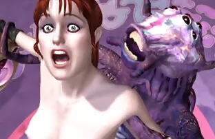 XXX Camera tesori ha fori per succhiare porno free amatoriale italiano