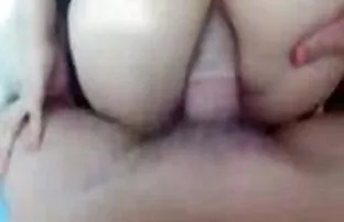 XXX L'amore non può essere spiegato per il video xxx italiani amatoriali membro maschile