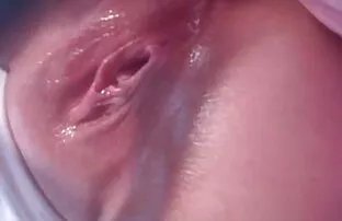 XXX Ragazza magro Amy ottenuto in il blocco di video porno italiani amateur uomo