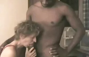 XXX Maestri del fascino per il sesso xxx amatoriale italiani