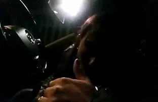 XXX Burning pompino da bellissimo i migliori siti porno amatoriali italiani biondo cameriera