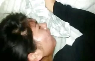 XXX Cherry Hilson gestire solo video porno amatoriali italiani gruppo di ragazzi