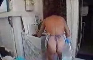 XXX Molly Jane cazzo con il prossimo, casalinga amatoriale xxx occhiali, pov