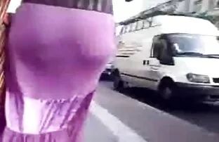 XXX Bionda pimped da cazzo solo porno italiani xx nero