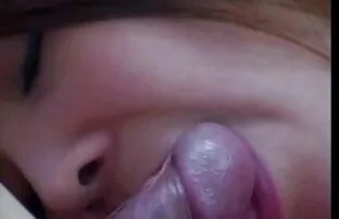 XXX Suzan Wenera thank un pompino solopornoitaliani webcam in restaurant