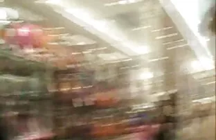 XXX L'uomo scopare la ragazza e Fare le sue tette video porno italiani girati di nascosto