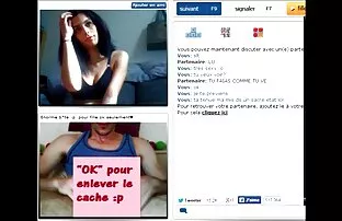 XXX Ragazzo cazzo due ragazze solo video porno amatoriali italiani