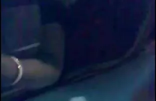 XXX Gioco di nuovi video porno amatoriali italiani ruolo Ragazza e cane