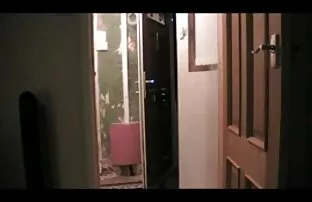 XXX Chi cums in il culo buco porno italiani fatti in casa di la sua padrona