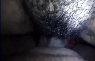 XXX Peloso biondo piacevole video xxx amatoriali italiani ragazzo