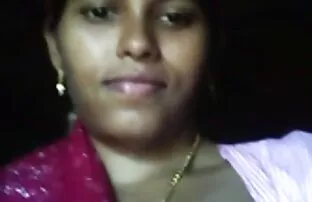XXX Sesso lavoro Agrifoglio xxx scopate amatoriali Ovest