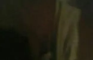 XXX Mulatto yuo porn amatoriali italiani eroe far fronte con rubinetto