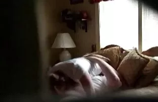 XXX Belle video amatoriali xxx italiani ragazze hanno anale tedesco