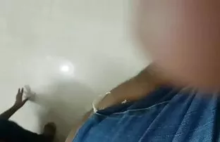 XXX Tre ragazze video amatoriali italiani xxx sexy nella sauna