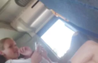 XXX Uomo muscolare nuovi video porno amatoriali italiani leccare trafitto L.