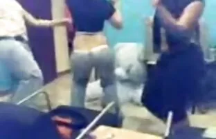 XXX Ragazza depravata, e xxx scopate amatoriali loro