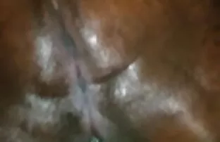 XXX Stronzo hyped per bellezza porno amatoriali italiani fatti in casa corneo