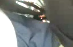XXX Un po ' libero nel video amatoriali italiani sex seminterrato