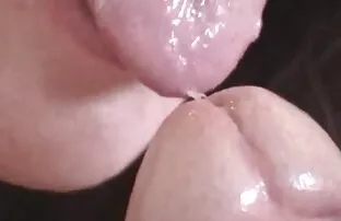 XXX Grasso ragazza piacevole un porno tube amatoriali italiani uomo insaziabile