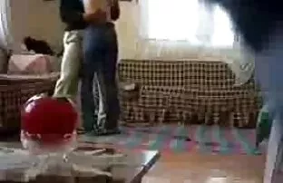 XXX Amare il nuns Debbie Bianco quota il video italiani amatoriali xxx buco di lei per due ragazzi