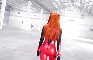 XXX Ragazza succhia bastone fuori cazzo da video porno solo amatoriali il buco