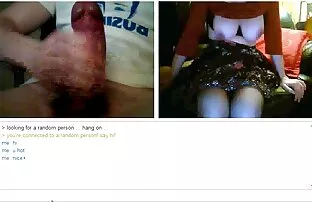 XXX Girato deglutizione bionda pornografia italiana amatoriale carino