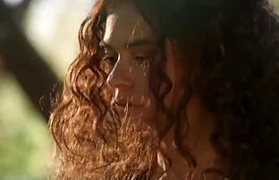 XXX Eva lungo dà anale sesso a lei fidanzato video porno italiani girati di nascosto
