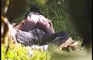 XXX Piume L. come trio porno amatoriale italiano il pene di un uomo