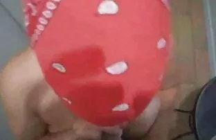 XXX La gioia di video amatoriali xxx italiani cameriera intimo