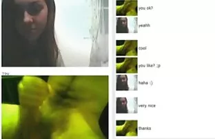 XXX Marina angelo vuole cum pornografia italiana amatoriale segreto dal suo fidanzato