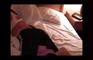 XXX Cazzo video amatoriali xxx italiani nella sua L. e più