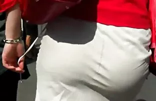 XXX Taglio di capelli bionda fidanzato del video erotici italiani amatoriali suo gancio