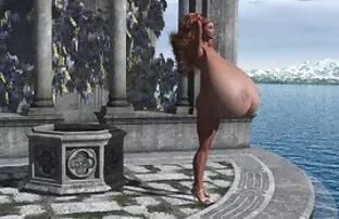 XXX Macchina porno preferito solopornoitaliani webcam di Marie McCray