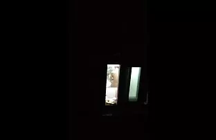 XXX Quando il lavaggio auto, studentessa sfregamento masturbazione solo porno italiani xx con la mano