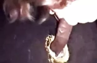 XXX Avere un casalinga amatoriale xxx divertente scherzo divertente con lei