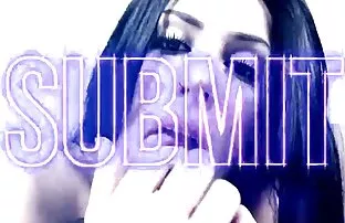 XXX Ragazzi video amatoriali italiani xxx con ragazze Whitney Westgate ha l'intimità delicatamente