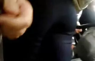 XXX La penalità per uno studente che non video amatoriali italiani xxx obbedisce