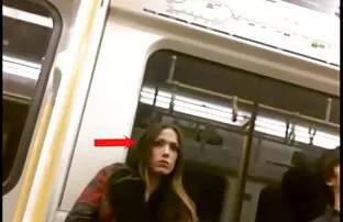 XXX Incesto con cugino e video xxx amatoriali italiani barare fidanzata