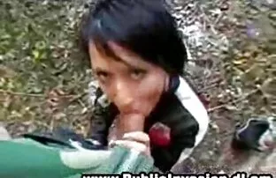 XXX Capelli rossi ragazza ha un video erotici italiani amatoriali tatuaggio deve dedicarsi a un uomo di colore