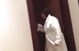 XXX Biondo bambino casalinga amatoriale xxx anale con round culo biondo