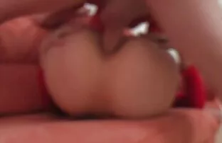 XXX Sesso con una prostituta nuovi video porno amatoriali italiani