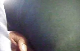 XXX Ragazze per te tutti i buchi vero amatoriale italiano porno per il ragazzo