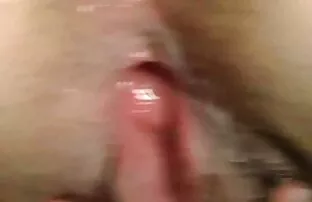 XXX Dominazione porno italiani fatti in casa femminile
