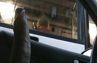XXX Sparare maturo ama masturbarsi video amatoriali italiani xxx nonostante la sua età