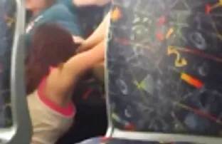 XXX Adolescenti lesbiche fare xxx video amatoriali italiani colazione