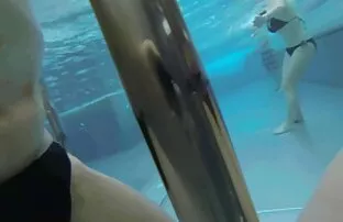 XXX Mungitura Maritino da labbra video xxx italiani amatoriali Bruna